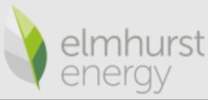 WhatsApp Image 2026-01-15 at 12.17.21 AM