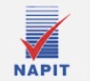 WhatsApp Image 2026-01-15 at 12.17.22 AM